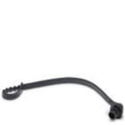 Phoenix Contact - Vis de fermeture PROT-M 8 MS-PA-CHAIN