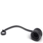 Phoenix Contact - PROT-MINFS-PA-CHAIN - Capuchon de fermeture PROT-MINFS-PA-CHAIN
