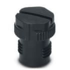 Phoenix Contact - PROT-MS SCO - Vis de fermeture PROT-MS SCO