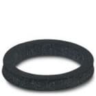 Phoenix Contact - SACC-M16-SEAL CLM - Joint plat - SACC-M16-SEAL CLM