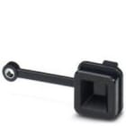 Phoenix Contact - VS-PPC-C1-PC-ROBK - Composants connecteur mâle - VS-PPC-C1-PC-ROBK