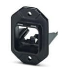 Phoenix Contact - Cadre de montage - VS-PPC-F1-RJ45-POBK-1R-F