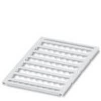 Phoenix Contact - UC-TMN 7,5 - Repérage de borne UC-TMN 7,5