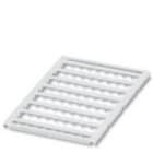 Phoenix Contact - UC-TMN 7,5 - Repérage de borne UC-TMN 7,5