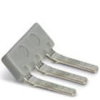 Phoenix Contact - Peigne de liaison - EBPL 3-3,81