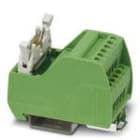 Phoenix Contact - VIP-2/SC/FLK10 - Module interface VIP-2/SC/FLK10