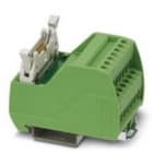 Phoenix Contact - VIP-2/SC/FLK16 - Module interface VIP-2/SC/FLK16