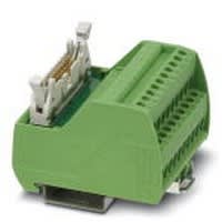 Phoenix Contact - Module interface VIP-2/SC/FLK20