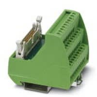 Phoenix Contact - VIP-3/SC/FLK26 - Module interface VIP-3/SC/FLK26