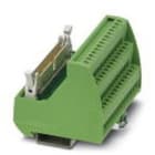 Phoenix Contact - VIP-3/SC/FLK40 - Module interface VIP-3/SC/FLK40