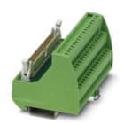 Phoenix Contact - VIP-3/SC/FLK50 - Module interface VIP-3/SC/FLK50