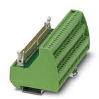 Phoenix Contact - Module interface