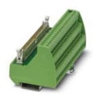 Phoenix Contact - Module interface