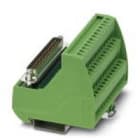 Phoenix Contact - Module interface VIP-3/SC/D37SUB/M