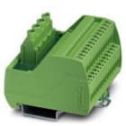 Phoenix Contact - VIP-2/SC/PDM-2/16 - Module interface VIP-2/SC/PDM-2/16