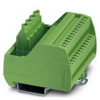Phoenix Contact - Module interface VIP-2/SC/PDM-2/32
