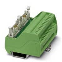 Phoenix Contact - Module passif
