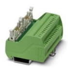 Phoenix Contact - Module passif