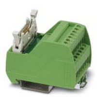 Phoenix Contact - VIP-2/SC/FLK14/PLC - Module passif VIP-2/SC/FLK14/PLC