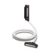 Phoenix Contact - Adaptateurs