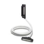 Phoenix Contact - Adaptateurs