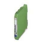 Phoenix Contact - MACX MCR-EX-SL-NAM-R-SP - Amplificateur-séparateur MACX MCR-EX-SL-NAM-R-SP