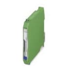 Phoenix Contact - Module de commande de vanne MACX MCR-EX-SL-SD-21-25-LP