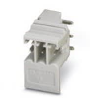 Phoenix Contact - Embase multipolaire pour circuit imprimé - MCO 1,5/ 3-G1R-3,5 KMGY