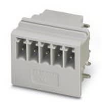 Phoenix Contact - Embase multipolaire pour circuit imprimé - MCO 1,5/ 5-G1R-3,5 KMGY
