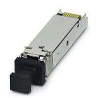 Phoenix Contact - FL SFP SX - Module SFP - FL SFP SX