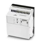 Phoenix Contact - Automates Industriel-Nanoline-Unite de base