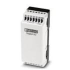 Phoenix Contact - NLC-IO-03I-04QRD-05AAutomates Industriel-Nanoline-Module d'extension E/S