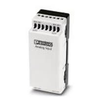 Phoenix Contact - NLC-IO-4AI - NLC-IO-4AIAutomates Industriel-Nanoline-Module d'extension E/S