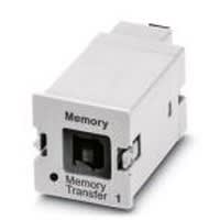 Phoenix Contact - NLC-MOD-MEM 032K - Automates Industriel-Nanoline-Module de mémoire