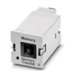 Phoenix Contact - NLC-MOD-MEM 032K - Automates Industriel-Nanoline-Module de mémoire