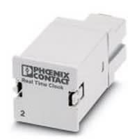 Phoenix Contact - NLC-MOD-RTC - NLC-MOD-RTCAutomates Industriel-Nanoline-Module en option