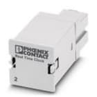 Phoenix Contact - NLC-MOD-RTC - NLC-MOD-RTCAutomates Industriel-Nanoline-Module en option