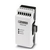 Phoenix Contact - NLC-COM-ENET-MB1Automates Industriel-Nanoline-Module de communication