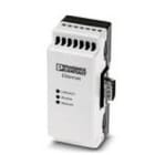 Phoenix Contact - NLC-COM-ENET-MB1Automates Industriel-Nanoline-Module de communication