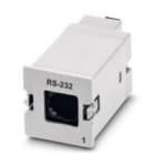 Phoenix Contact - NLC-MOD-RS232NLC-MOD-RS232 - Automates Industriel-Nanoline-Module nano LC