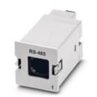 Phoenix Contact - NLC-MOD-RS485NLC-MOD-RS485 - Automates Industriel-Nanoline-Module en option