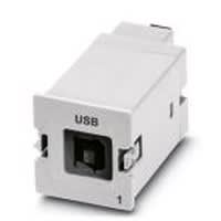 Phoenix Contact - NLC-MOD-USBNLC-MOD-USB - Automates Industriel-Nanoline-Module nano LC
