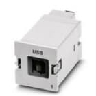 Phoenix Contact - NLC-MOD-USBNLC-MOD-USB - Automates Industriel-Nanoline-Module nano LC