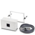 Phoenix Contact - NLC-OP1-MKT - NLC-OP1-MKTAutomates Industriel-Nanoline-Kit de montage