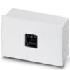 Vignette Photo produit 1