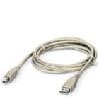Phoenix Contact - NLC-PC/USB-CBL 2MNLC-PC/USB-CBL 2M - Automates Industriel-Nanoline-Direction
