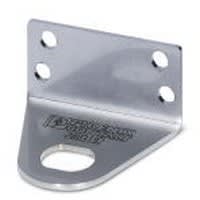 Phoenix Contact - CN-UB/MP-90DEG-50 - Equerre de fixation