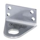 Phoenix Contact - CN-UB/MP-90DEG-50 - Equerre de fixation