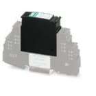 Phoenix Contact - PT 4-24AC-ST - Fiche parafoudre 4 Fils - 24VAC