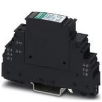 Phoenix Contact - PT 2X1-VF-230AC - Fiche parafoudre 2 Fils - 230VAC